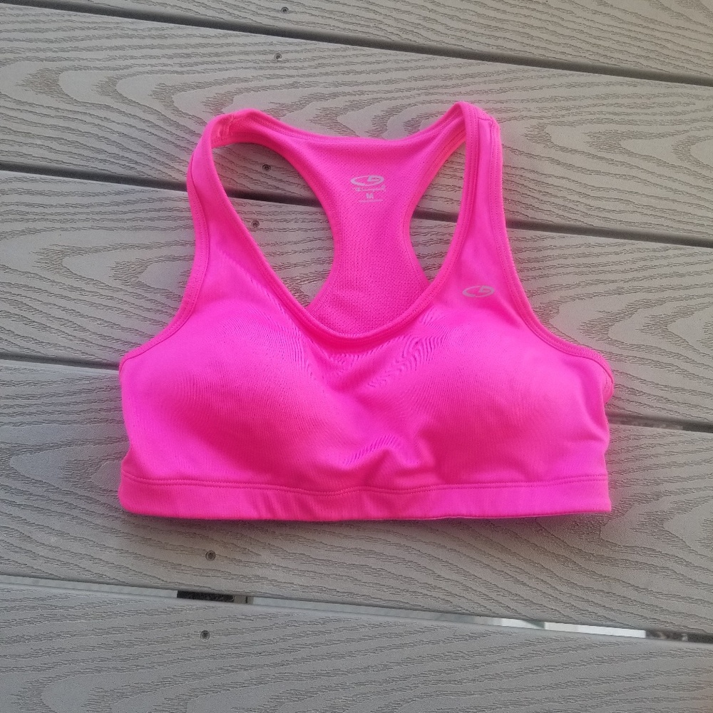 Champion Sports Bra